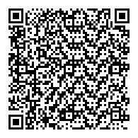 QR-Grafik für Benoît - Klick für Vergrößerung