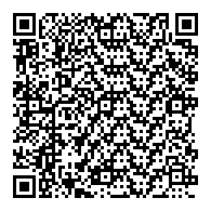 QR-Grafik für Benson - Klick für Vergrößerung