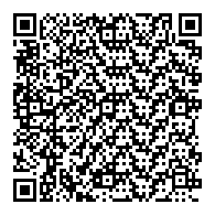 QR-Grafik für Bent - Klick für Vergrößerung