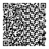 QR-Grafik für Bentine - Klick für Vergrößerung