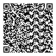 QR-Grafik für Bentley - Klick für Vergrößerung