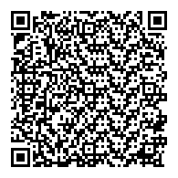 QR-Grafik für Bento - Klick für Vergrößerung