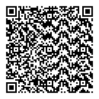 QR-Grafik für Beppa - Klick für Vergrößerung