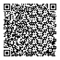 QR-Grafik für Beppe - Klick für Vergrößerung