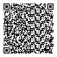 QR-Grafik für Beppina - Klick für Vergrößerung