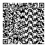 QR-Grafik für Beray - Klick für Vergrößerung