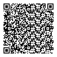 QR-Grafik für Berchthold - Klick für Vergrößerung