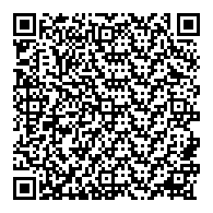 QR-Grafik für Berchtold - Klick für Vergrößerung