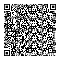 QR-Grafik für Berdan - Klick für Vergrößerung