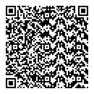 QR-Grafik für Berendina - Klick für Vergrößerung