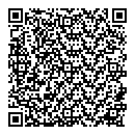 QR-Grafik für Berendine - Klick für Vergrößerung