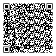 QR-Grafik für Berentje - Klick für Vergrößerung