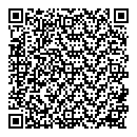 QR-Grafik für Berfo - Klick für Vergrößerung