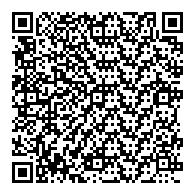 QR-Grafik für Berglind - Klick für Vergrößerung