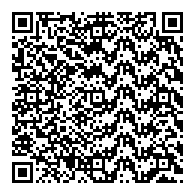 QR-Grafik für Bergson - Klick für Vergrößerung
