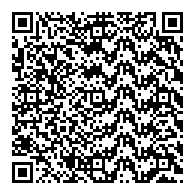 QR-Grafik für Berit - Klick für Vergrößerung