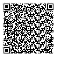 QR-Grafik für Berkant - Klick für Vergrößerung