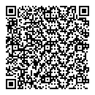 QR-Grafik für Berlinde - Klick für Vergrößerung