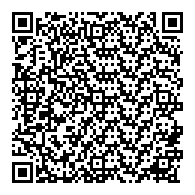 QR-Grafik für Berna - Klick für Vergrößerung