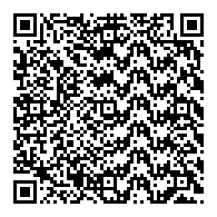 QR-Grafik für Bernadino - Klick für Vergrößerung