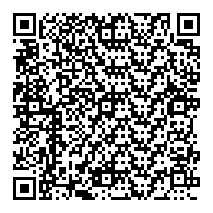 QR-Grafik für Bernardeta - Klick für Vergrößerung