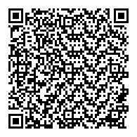 QR-Grafik für Berndhard - Klick für Vergrößerung