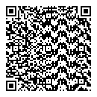 QR-Grafik für Berneil - Klick für Vergrößerung