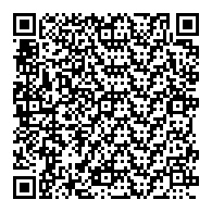 QR-Grafik für Bernez - Klick für Vergrößerung