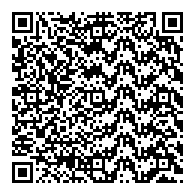 QR-Grafik für Bernharda - Klick für Vergrößerung