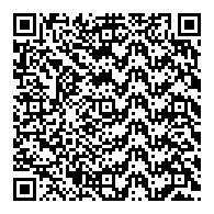 QR-Grafik für Bernharde - Klick für Vergrößerung