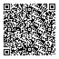 QR-Grafik für Bernhardin - Klick für Vergrößerung