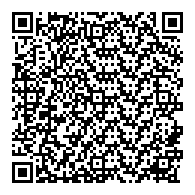 QR-Grafik für Bernhardina - Klick für Vergrößerung