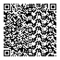 QR-Grafik für Bernhardine - Klick für Vergrößerung