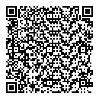 QR-Grafik für Bernhart - Klick für Vergrößerung