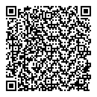 QR-Grafik für Bernhilde - Klick für Vergrößerung