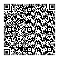 QR-Grafik für Bernice - Klick für Vergrößerung