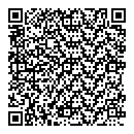 QR-Grafik für Berold - Klick für Vergrößerung