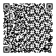 QR-Grafik für Berra - Klick für Vergrößerung