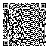 QR-Grafik für Berran - Klick für Vergrößerung