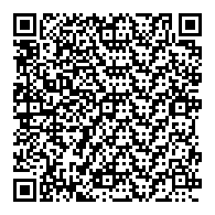 QR-Grafik für Berrit - Klick für Vergrößerung