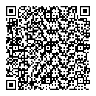 QR-Grafik für Bersan - Klick für Vergrößerung