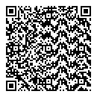 QR-Grafik für Berte - Klick für Vergrößerung