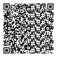 QR-Grafik für Bertel - Klick für Vergrößerung