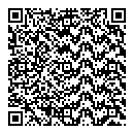 QR-Grafik für Bertfried - Klick für Vergrößerung