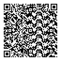 QR-Grafik für Bertgunde - Klick für Vergrößerung