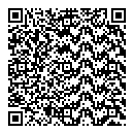 QR-Grafik für Berthel - Klick für Vergrößerung