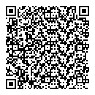 QR-Grafik für Bertho - Klick für Vergrößerung