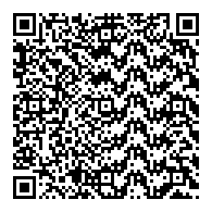 QR-Grafik für Bertholda - Klick für Vergrößerung