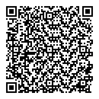 QR-Grafik für Bertholde - Klick für Vergrößerung