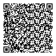 QR-Grafik für Bertholt - Klick für Vergrößerung